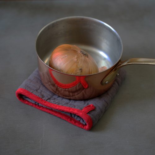 square-mitt-poivre-2