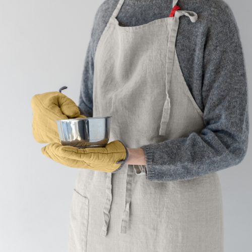 square-mitt-yellow-1