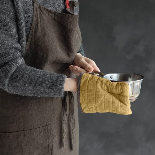 square-mitt-yellow-2