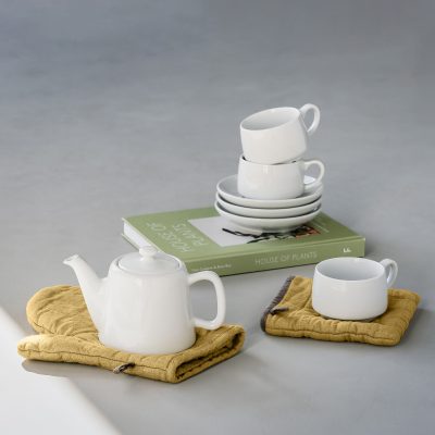 square-mitt-yellow