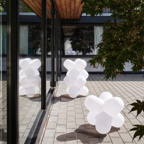 tom-dixon-jack-portable-light-gessato-10