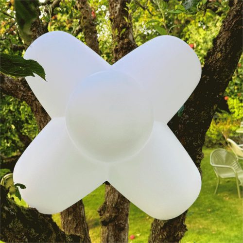 tom-dixon-jack-portable-light-gessato-11