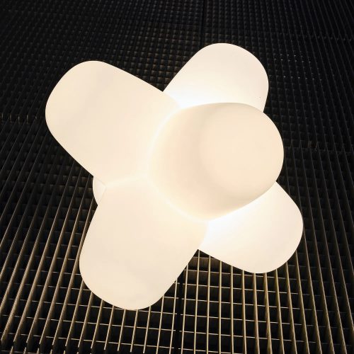 tom-dixon-jack-portable-light-gessato-2