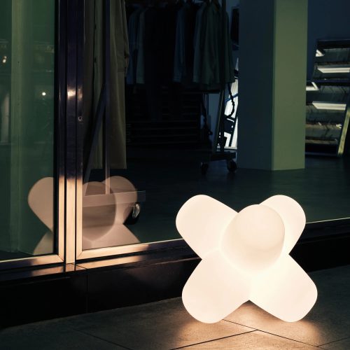 tom-dixon-jack-portable-light-gessato-3