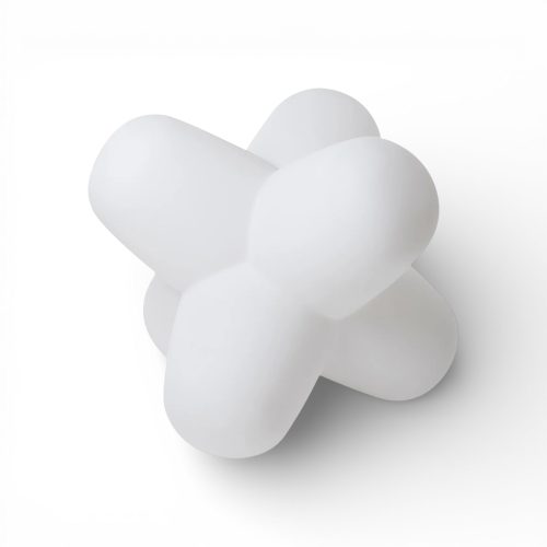 tom-dixon-jack-portable-light-gessato-4