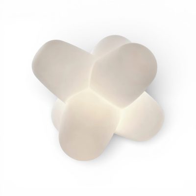 tom-dixon-jack-portable-light-gessato-5