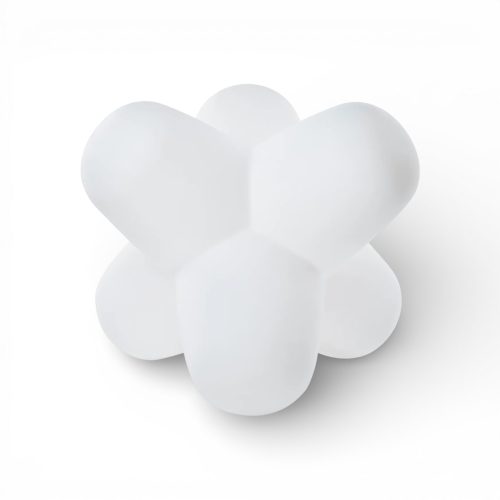 tom-dixon-jack-portable-light-gessato-6