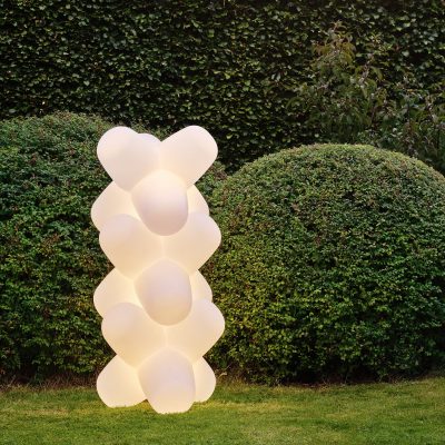 tom-dixon-jack-portable-light-gessato-7