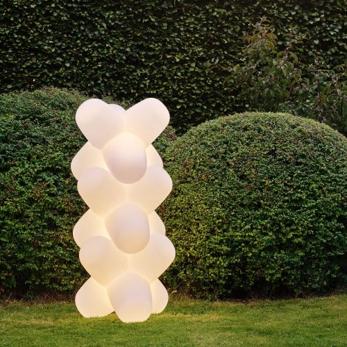 tom-dixon-jack-portable-light-gessato-7