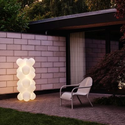 tom-dixon-jack-portable-light-gessato-8