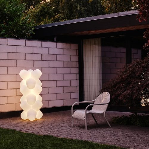 tom-dixon-jack-portable-light-gessato-8