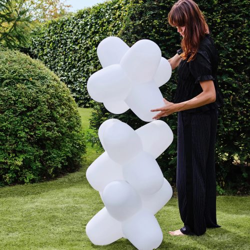 tom-dixon-jack-portable-light-gessato-9