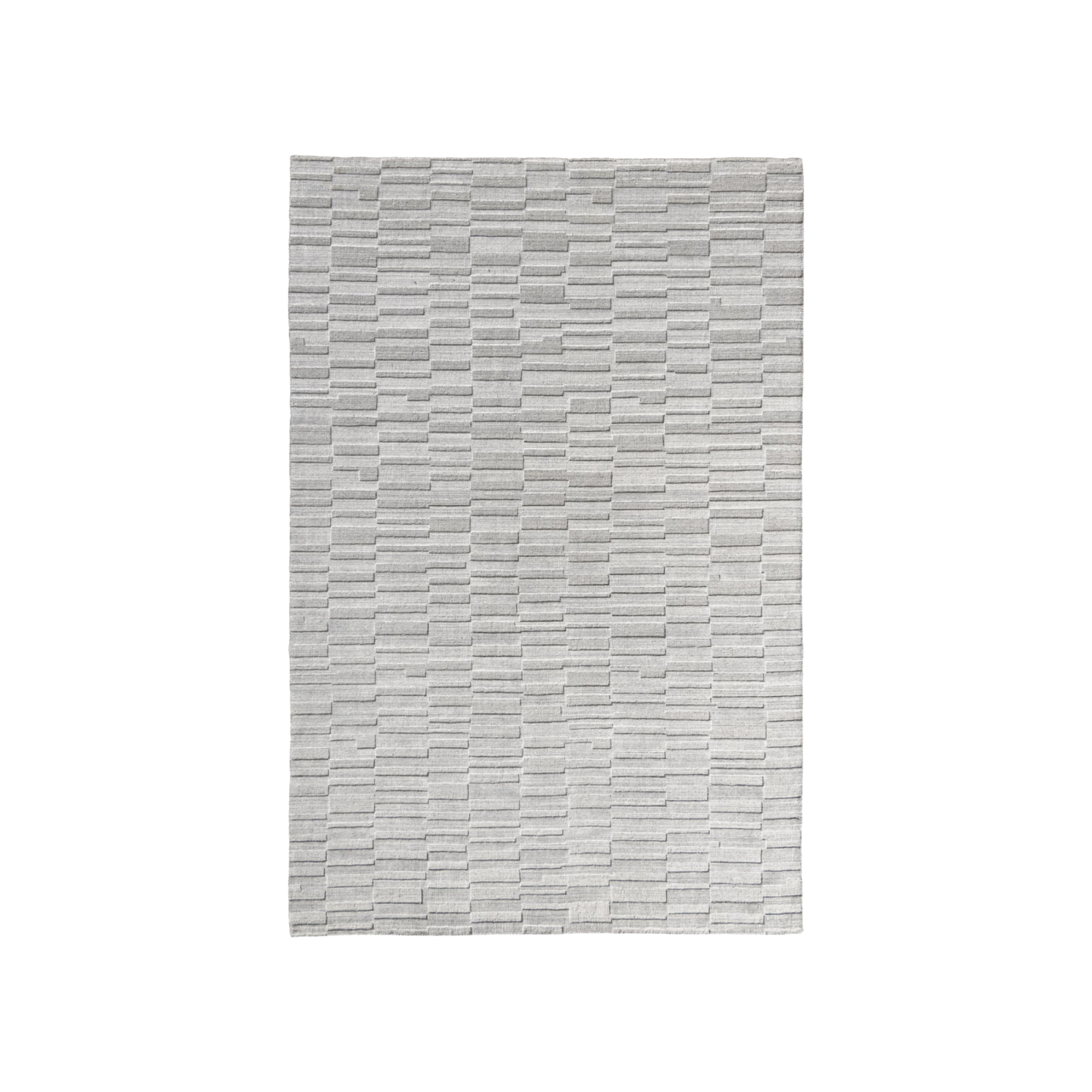 warli-albers-gessato-1