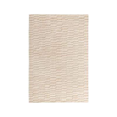 warli-albers-gessato-2