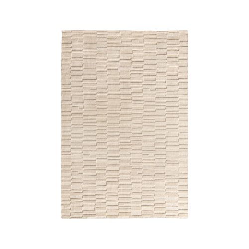 warli-albers-gessato-2