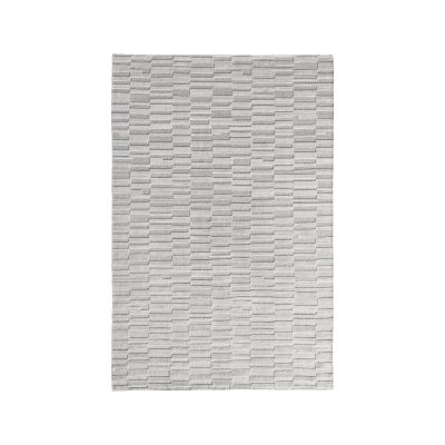 warli-albers-gessato-3
