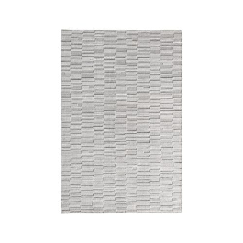 warli-albers-gessato-3