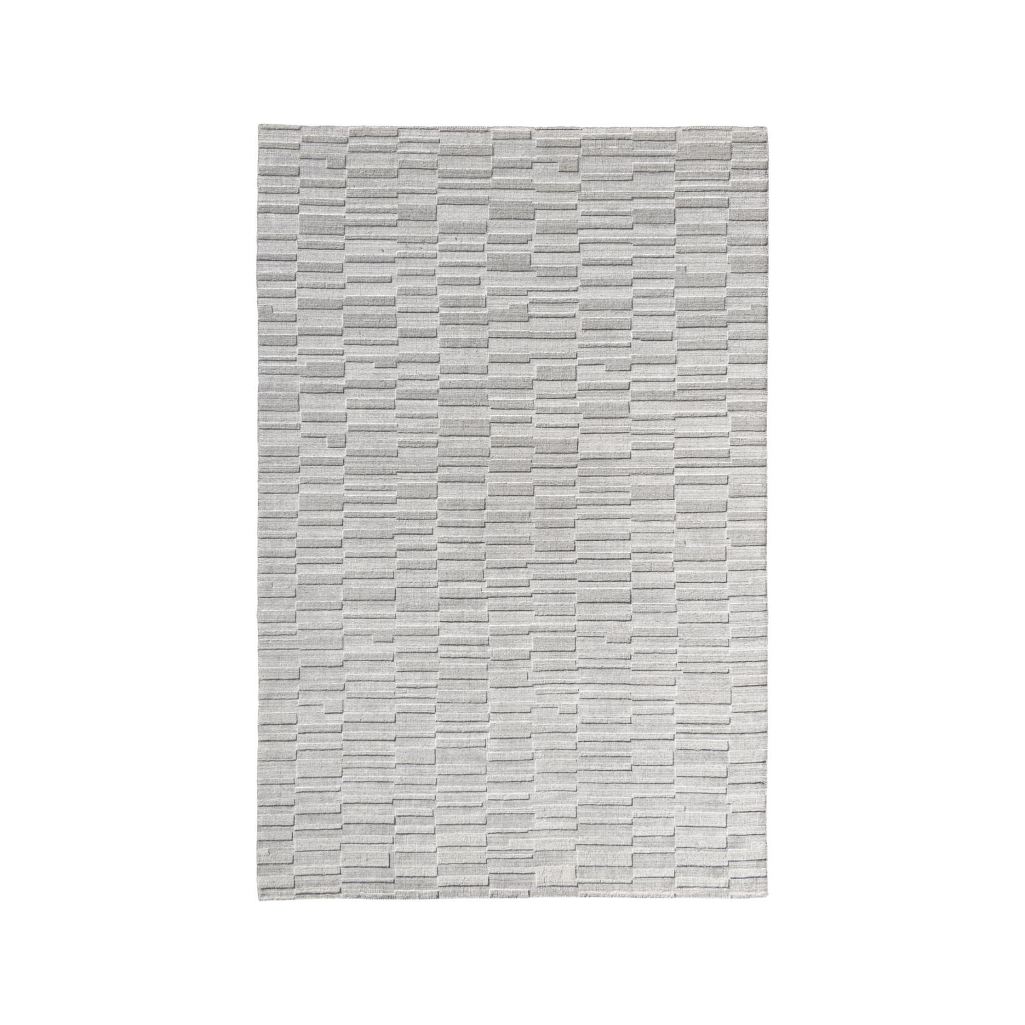 AL02 — Light Stone Gray