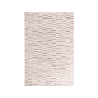 warli-albers-gessato-4