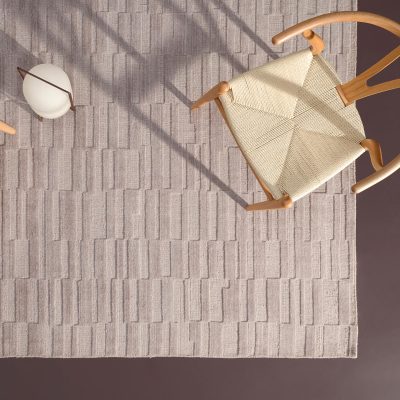 warli-albers-gessato-5