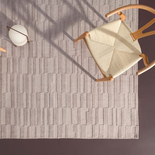 warli-albers-gessato-5