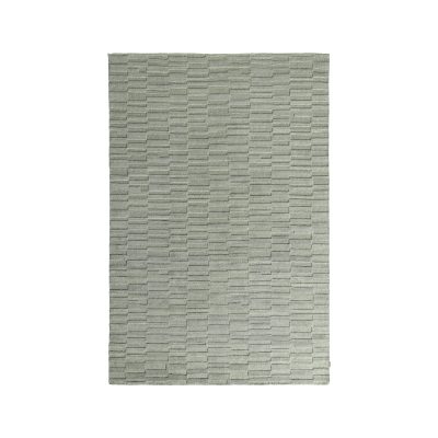warli-albers-gessato-6