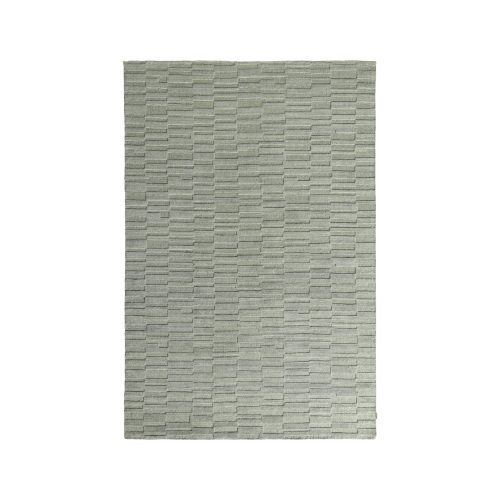 warli-albers-gessato-6