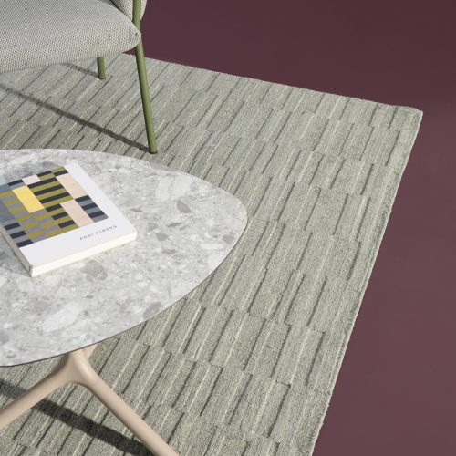 warli-albers-gessato-7