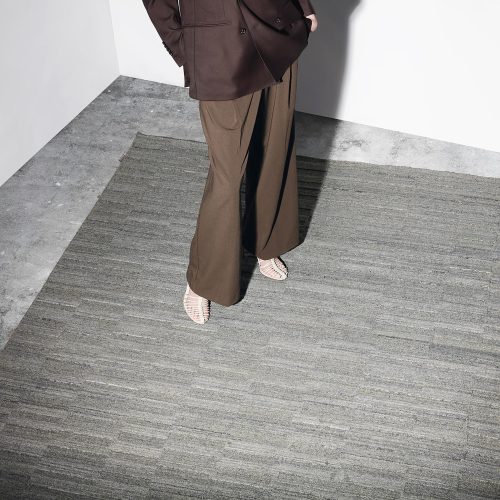 warli-albers-gessato-8