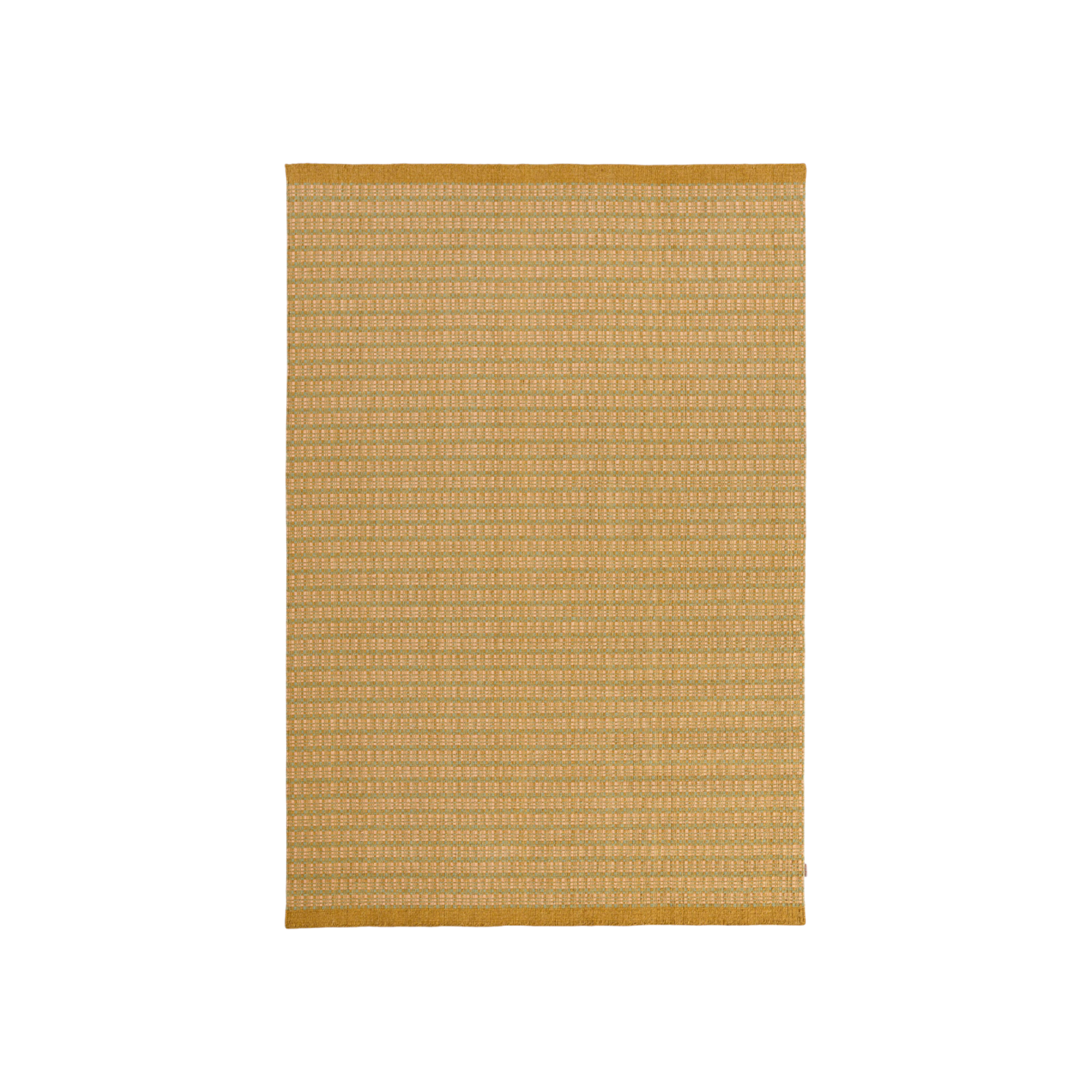 warli-bamako-gessato-1