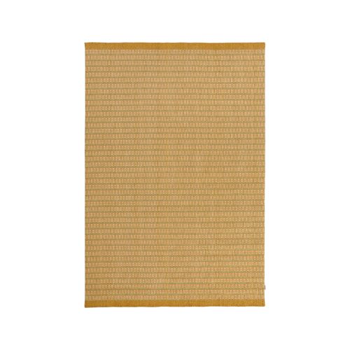 warli-bamako-gessato-2