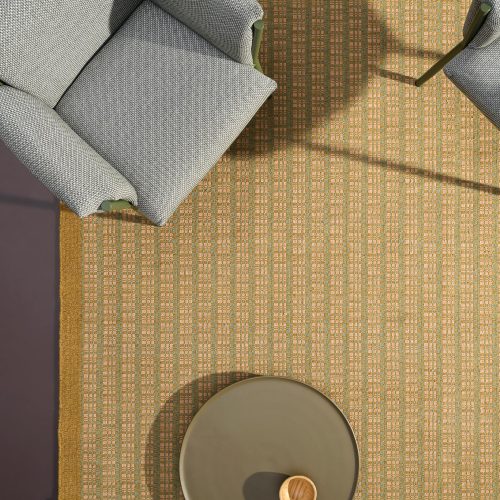 warli-bamako-gessato-3