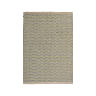 warli-bamako-gessato-5