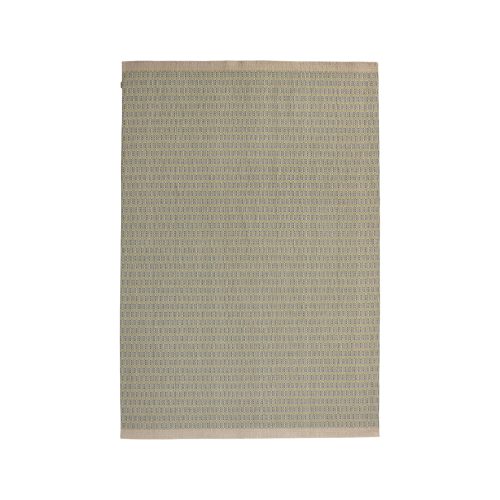 warli-bamako-gessato-5