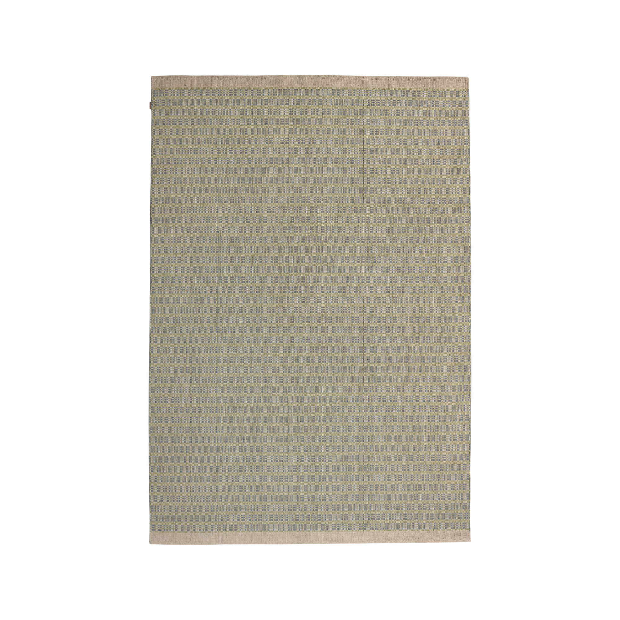 BM04 — Taupe & Slate Blue