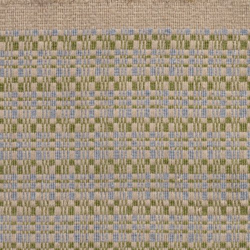 warli-bamako-gessato-6