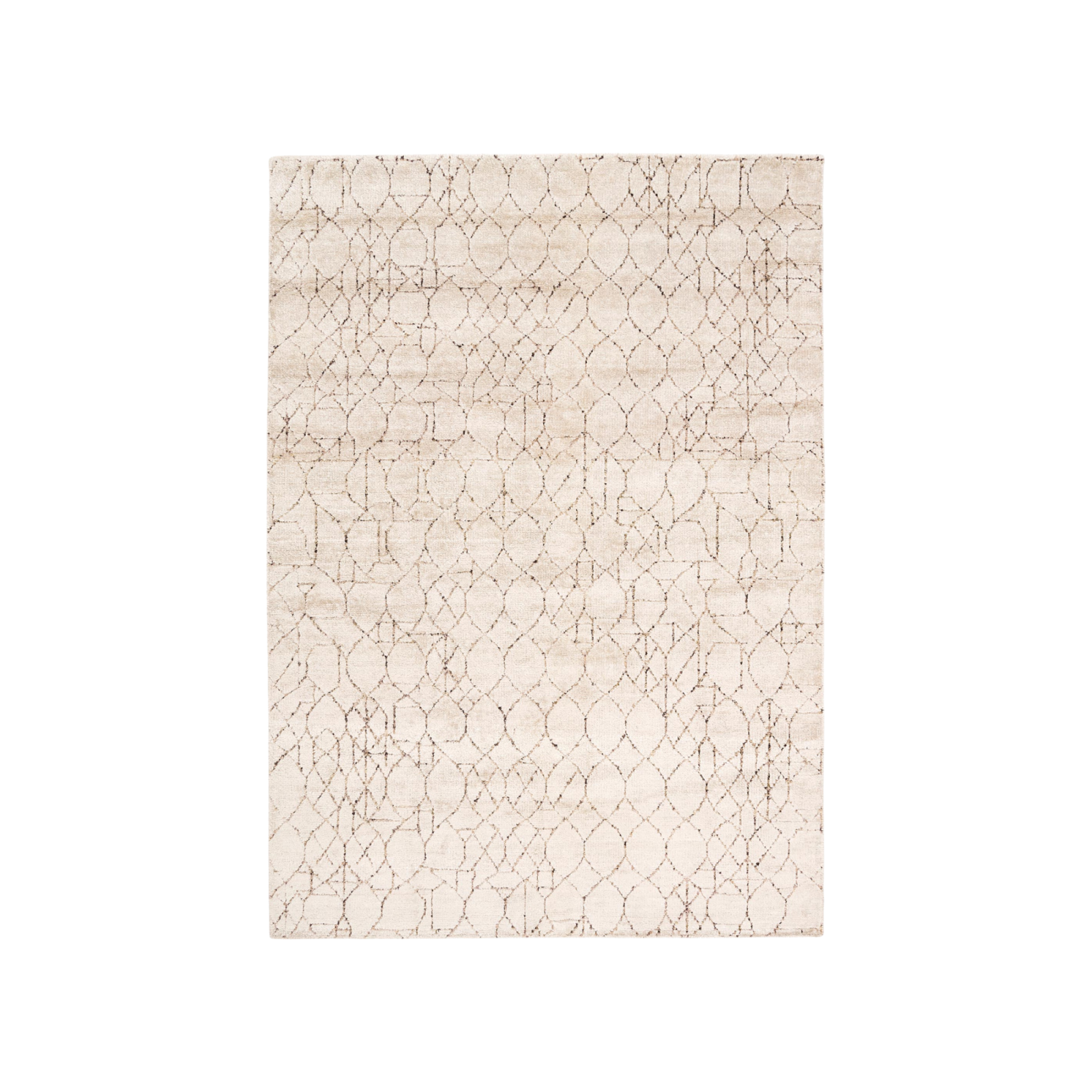 warli-barbes-gessato-1