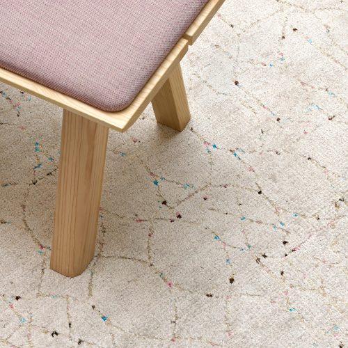 warli-barbes-gessato-10