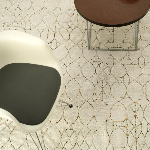 warli-barbes-gessato-5