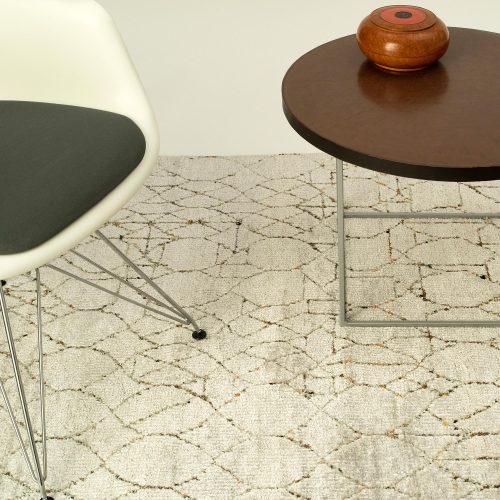 warli-barbes-gessato-7