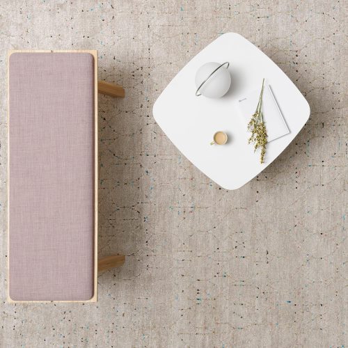 warli-barbes-gessato-9