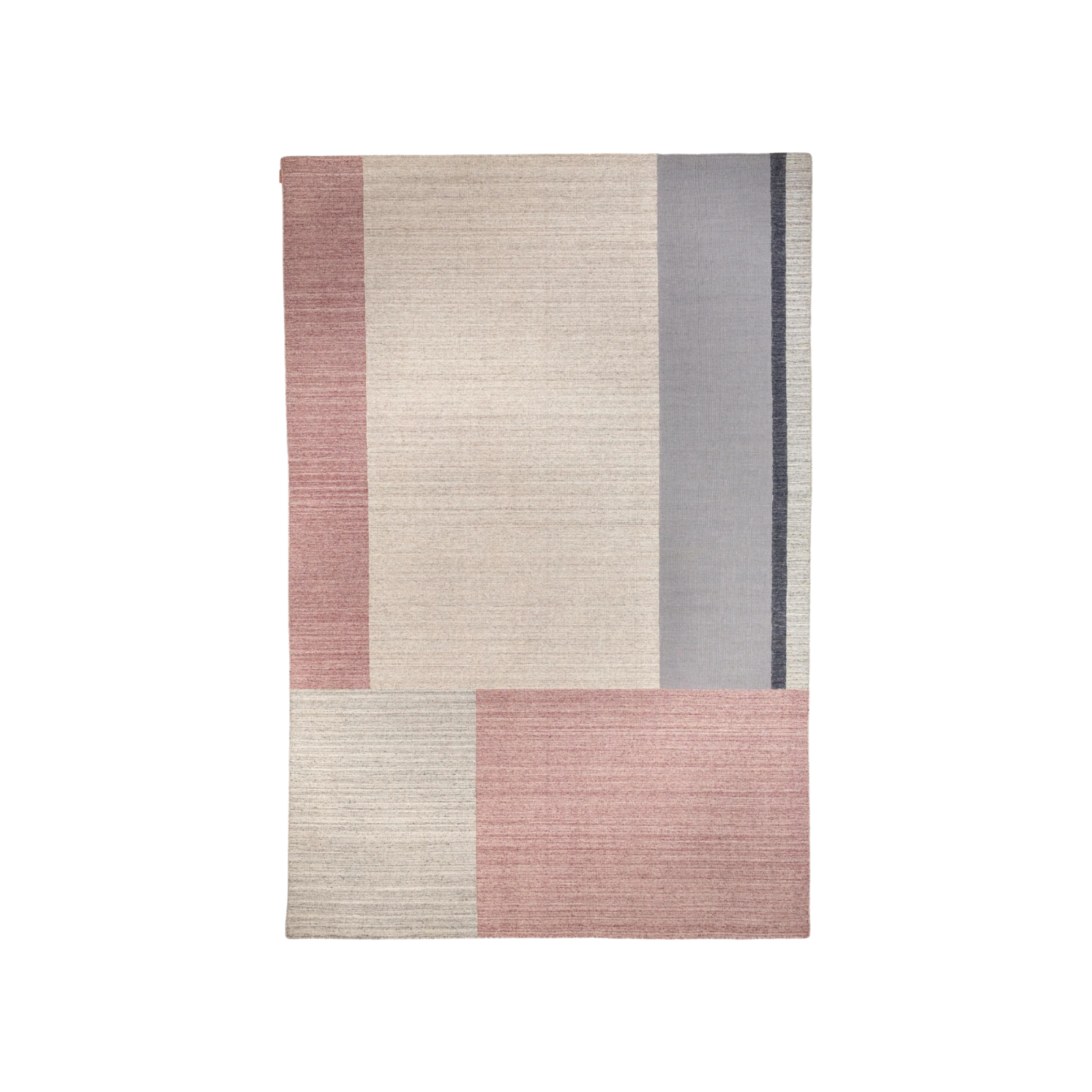 warli-barrio-rug-gessato-1