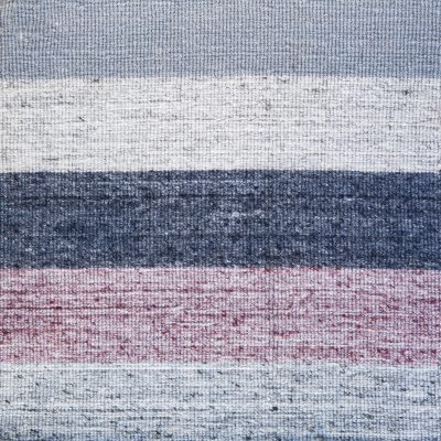 warli-barrio-rug-gessato-10