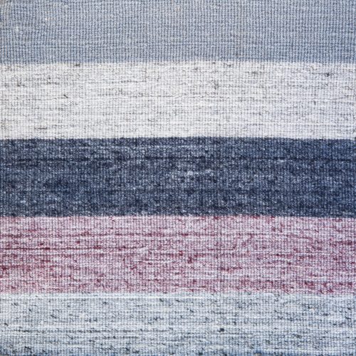 warli-barrio-rug-gessato-10