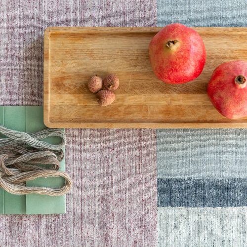 warli-barrio-rug-gessato-11