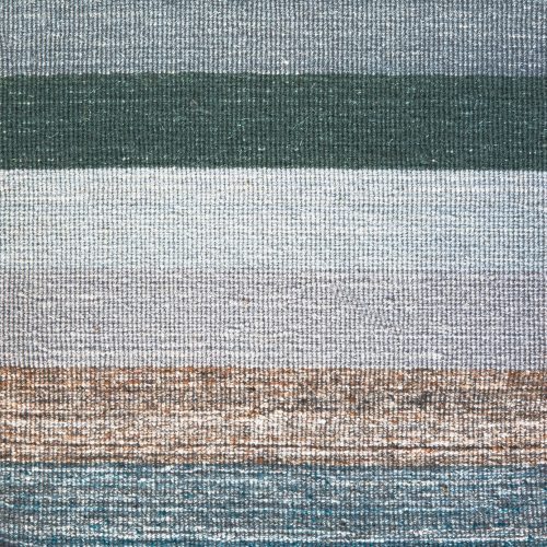 warli-barrio-rug-gessato-14