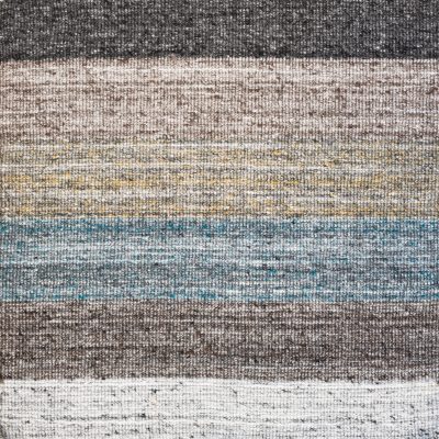 warli-barrio-rug-gessato-15