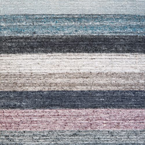 warli-barrio-rug-gessato-16