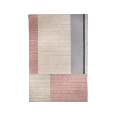 warli-barrio-rug-gessato-2