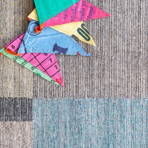 warli-barrio-rug-gessato-3